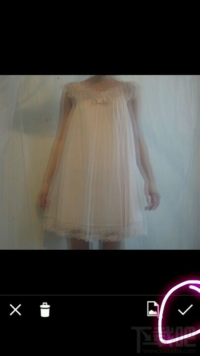 picsart怎么做叠影?picsart怎么制作叠影/重影