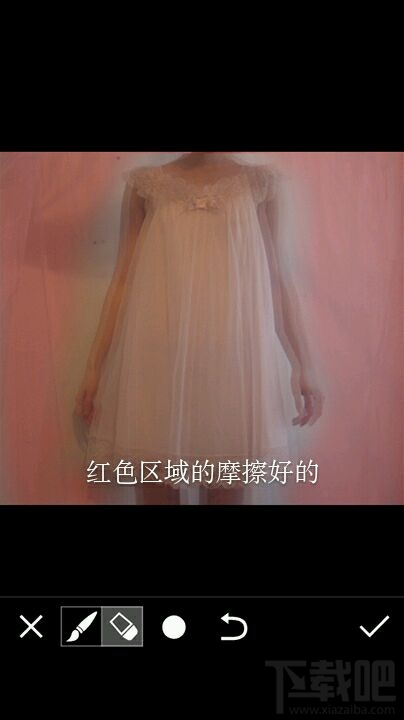 picsart怎么做叠影?picsart怎么制作叠影/重影