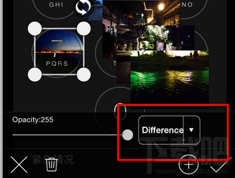 picsart怎么设置锁屏键盘背景?picsart锁屏教程
