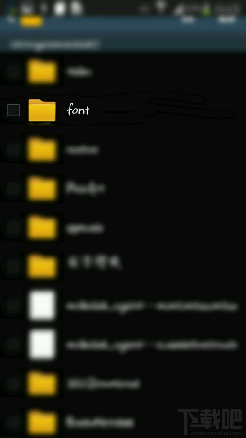 picsart怎么设置中文?picsart怎么改成中文字体教程