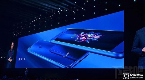 荣耀8青春版和魅蓝5S哪个好?魅蓝5S和华为荣耀8青春版区别对比