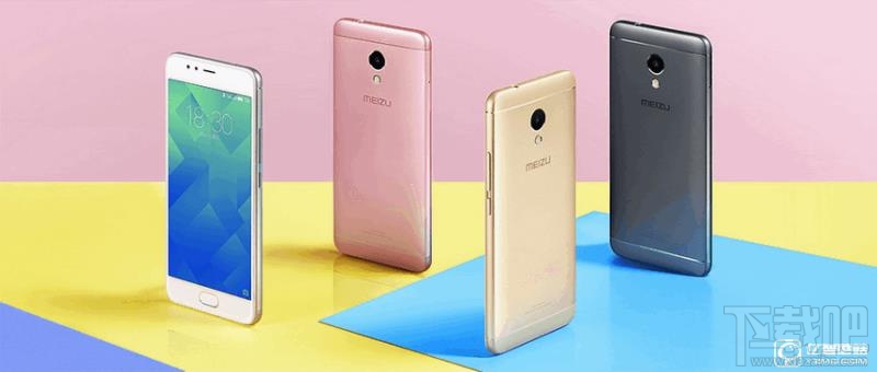 荣耀8青春版和魅蓝5S哪个好?魅蓝5S和华为荣耀8青春版区别对比