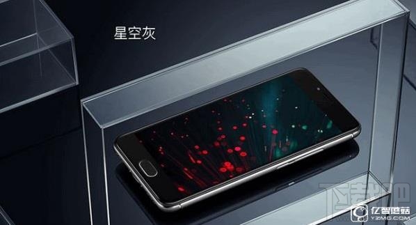 荣耀8青春版和魅蓝5S哪个好?魅蓝5S和华为荣耀8青春版区别对比