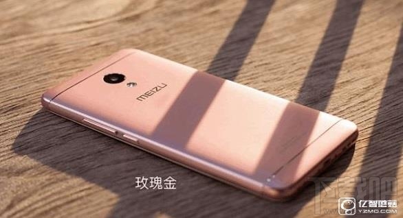 荣耀8青春版和魅蓝5S哪个好?魅蓝5S和华为荣耀8青春版区别对比