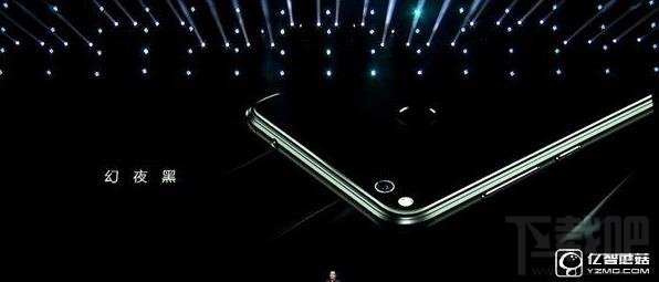 荣耀8青春版和魅蓝5S哪个好?魅蓝5S和华为荣耀8青春版区别对比