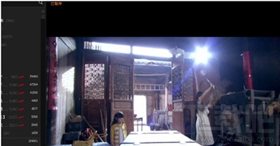 爱奇艺看电影怎么加字幕?