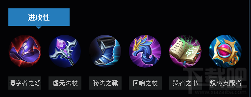 王者荣耀武则天怎么玩?王者荣耀s7武则天玩法