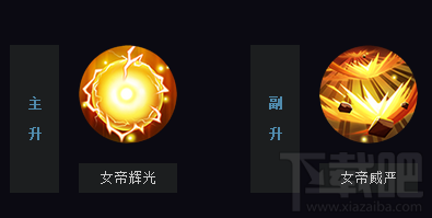 王者荣耀武则天怎么玩?王者荣耀s7武则天玩法