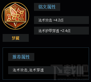 王者荣耀武则天怎么玩?王者荣耀s7武则天玩法