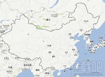 如何在谷歌地球上绘制路线?谷歌地图绘制路线方法