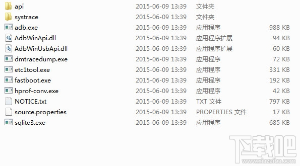小米平板2刷机出现bootloader error code 03怎么回事?