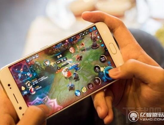 2017安卓手机处理器排名榜:安卓手机处理器选择指南