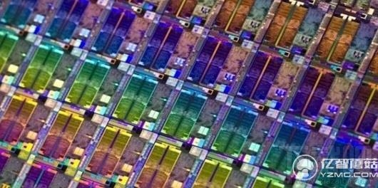 2017安卓手机处理器排名榜:安卓手机处理器选择指南