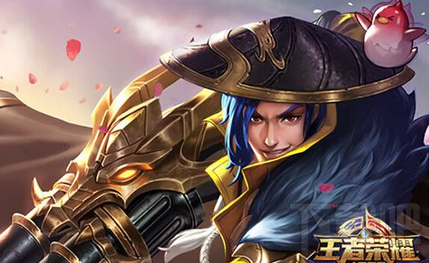 映客怎么直播游戏?映客app怎么开游戏直播