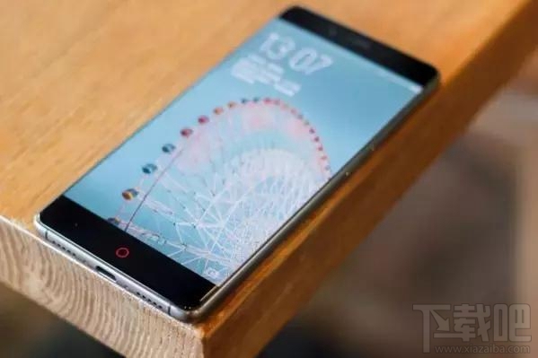 努比亚z11手机评测:低调但却卓尔不凡!