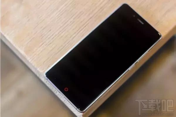 努比亚z11手机评测:低调但却卓尔不凡!
