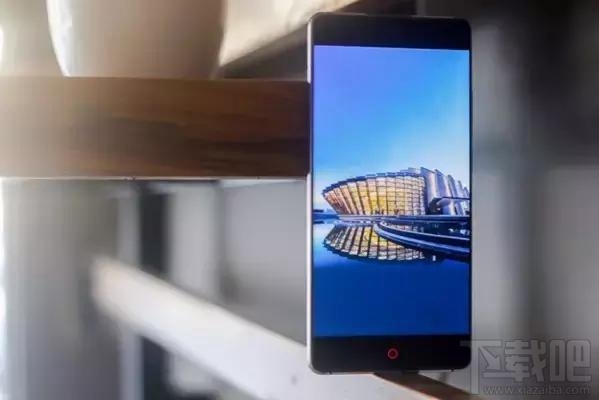 努比亚z11手机评测:低调但却卓尔不凡!