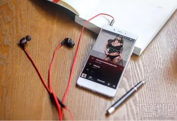 努比亚z11手机评测:低调但却卓尔不凡!