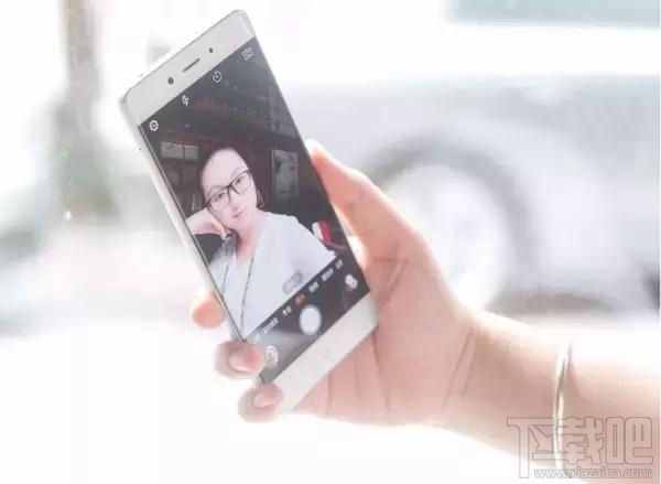 努比亚z11手机评测:低调但却卓尔不凡!