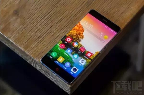 努比亚z11手机评测:低调但却卓尔不凡!