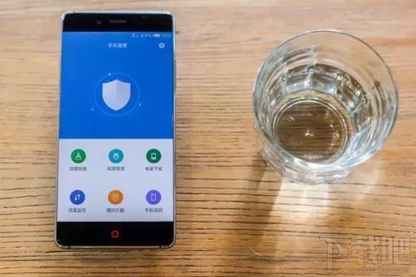 努比亚z11手机评测:低调但却卓尔不凡!