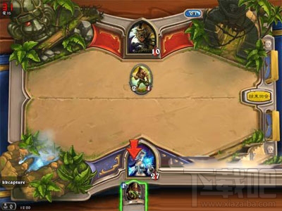 怎么用KK录像机录制炉石传说视频