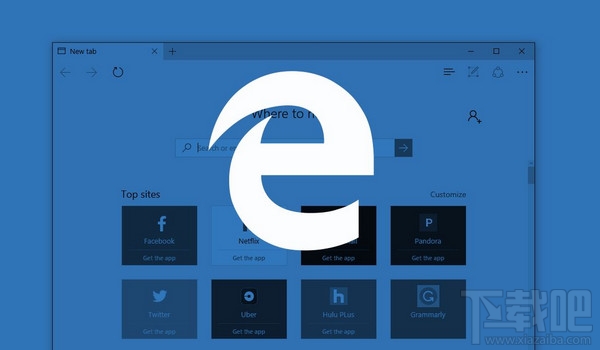 Edge浏览器闪退怎么解决 Edge浏览器闪退修复方法大全