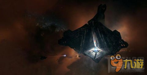 质量效应仙女座常见问题汇总解答