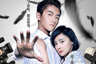 云巅之上全集在哪看?云巅之上百度云资源分享