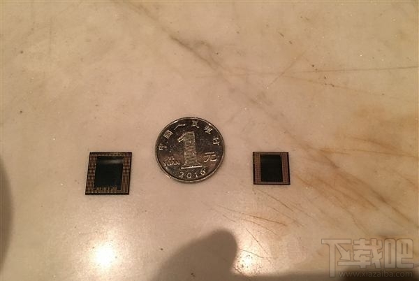 高通骁龙835安兔兔里跑分多少?