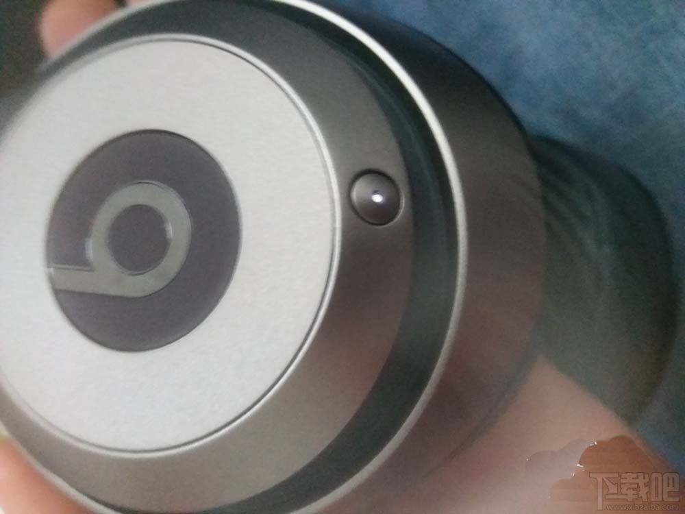 Macbook笔记本怎么连接蓝牙耳机?Macbook笔记本连接蓝牙耳机教程