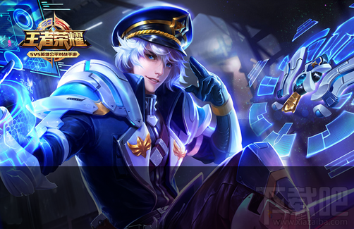 王者荣耀s7诸葛亮怎么出装?王者荣耀s7诸葛亮攻略