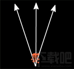 王者荣耀s7诸葛亮怎么出装?王者荣耀s7诸葛亮攻略