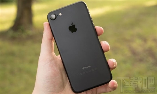 iOS10.3更新很慢怎么办?iOS10.3安装时间长怎么办