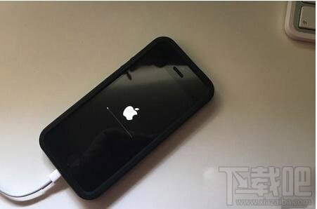 iOS10.3更新很慢怎么办?iOS10.3安装时间长怎么办