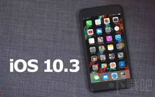 iOS10.3怎么使用迅雷?iOS10.3正式版使用迅雷方法