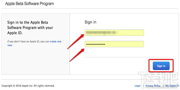 mac OS X 10.12.5 beta 1怎么升级?mac OS X 10.12.5 beta 1升级教程