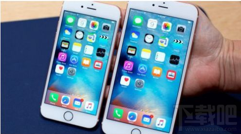 ios10.3正式版更新怎么一直正在验证?ios10.3更新一直正在验证怎么回事?