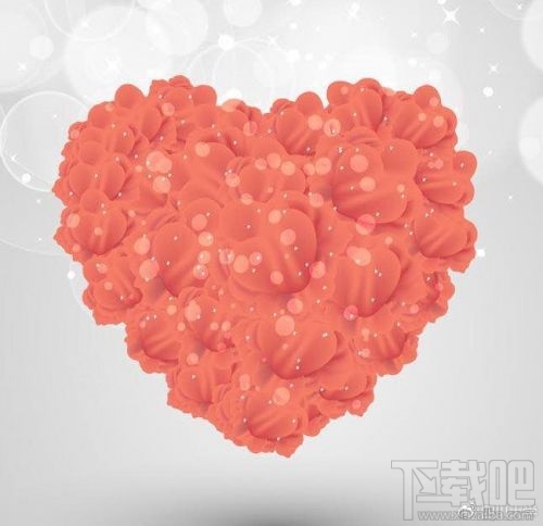 川大玻璃杯事件什么意思?川大玻璃杯事件详情回顾