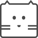 Mac教程!Mac怎么自动换壁纸