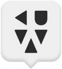 Mac教程!Mac怎么自动换壁纸