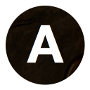 Mac教程!Mac怎么自动换壁纸