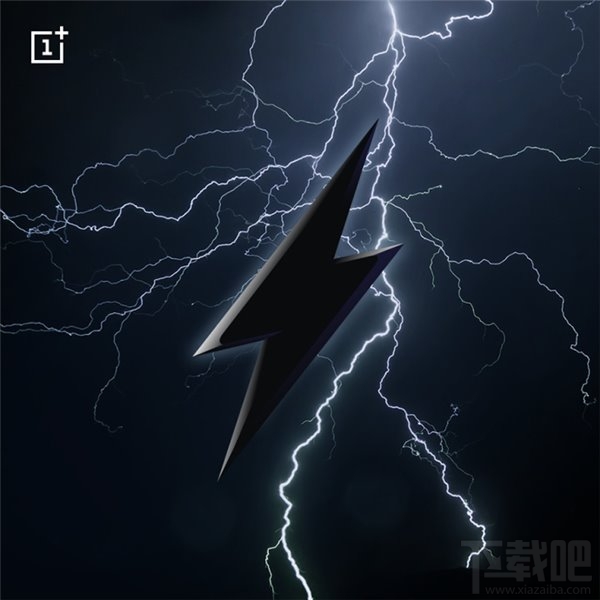 一加dash移动电源怎么样?一加充电宝好用吗?