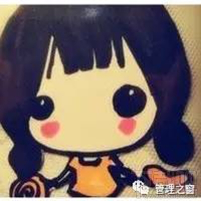 川大玻璃杯上热搜是个什么鬼!