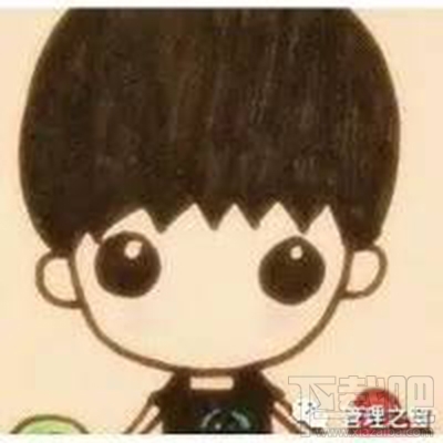 川大玻璃杯上热搜是个什么鬼!