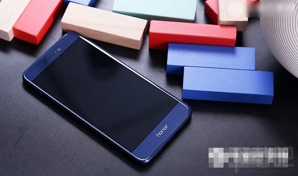 华为nova青春版和荣耀8青春版哪个好?华为nova青春版和荣耀8青春版区别对比