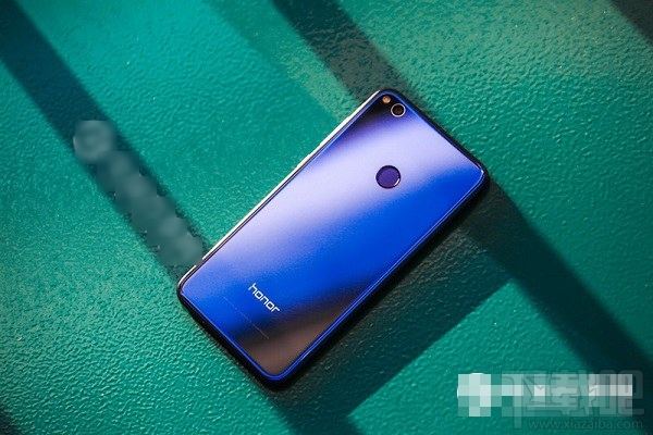 华为nova青春版和荣耀8青春版哪个好?华为nova青春版和荣耀8青春版区别对比