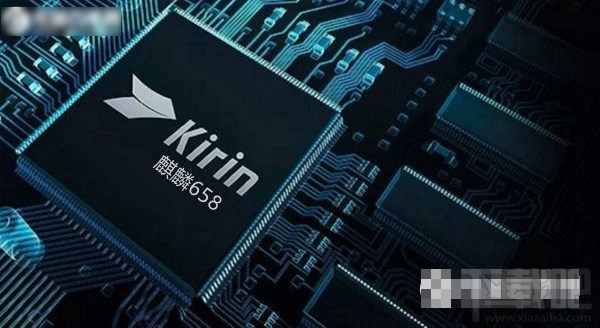 华为nova青春版和荣耀8青春版哪个好?华为nova青春版和荣耀8青春版区别对比