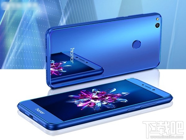 华为nova青春版和荣耀8青春版哪个好?华为nova青春版和荣耀8青春版区别对比