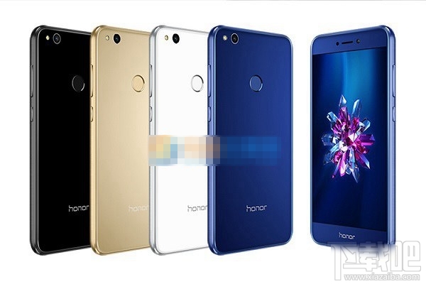 华为nova青春版和荣耀8青春版哪个好?华为nova青春版和荣耀8青春版区别对比